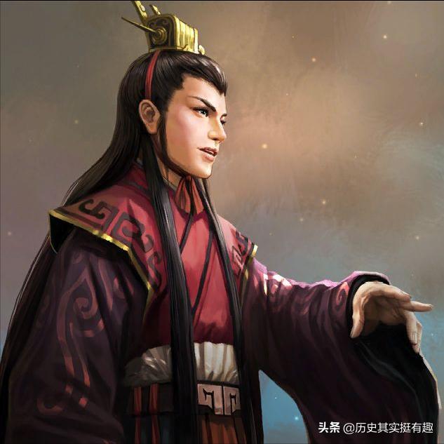 晋宣帝司马懿奠定西晋开国的根基,三国时期的司马懿最终结局怎样