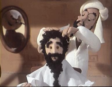 一部16年前的国产神作,一部被误读了30年的国产神作