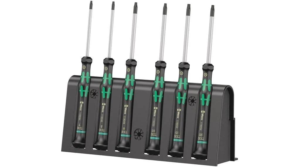 工具品牌完美手册,工具品牌盘点