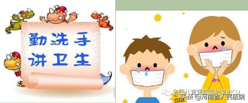 小儿流感进入高发季专家为您支招,宝宝流感医生开了5天的药