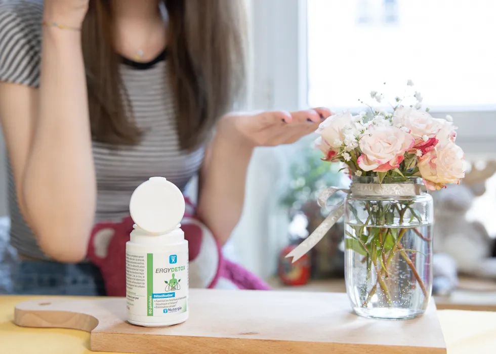 夏天值得安利的护肤品推荐,夏日护肤品正品