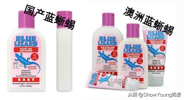 天猫官方旗舰店会有假货吗,为什么天猫旗舰店还有假货