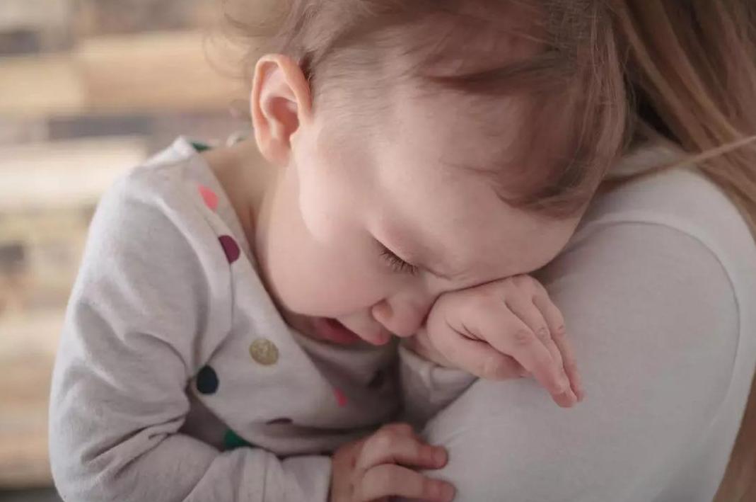 孩子生病不肯吃药试试这个方法,宝宝生病好了之后不爱吃饭怎么办