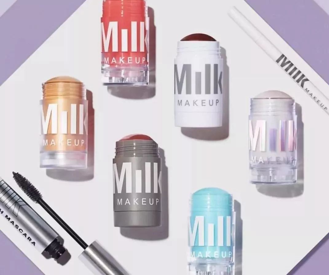 娇韵诗新品7天亮采美白安瓶精华,娇韵诗双瓶和兰蔻小黑瓶