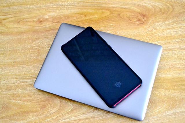 gpdp2max升级版测评,gpdp2max发布时间