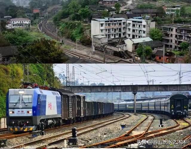 永川吃喝玩乐特色街,永川美食攻略必去的地方