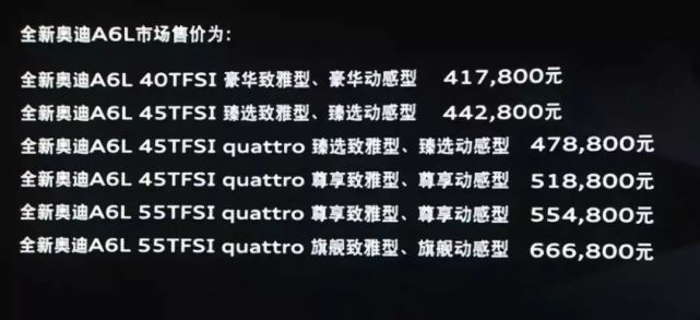 涓扮敯鐗涢瓟鐜嬪拰鎬濆煙,鐗涢瓟鐜嬪洖褰掓柊鎬濆煙