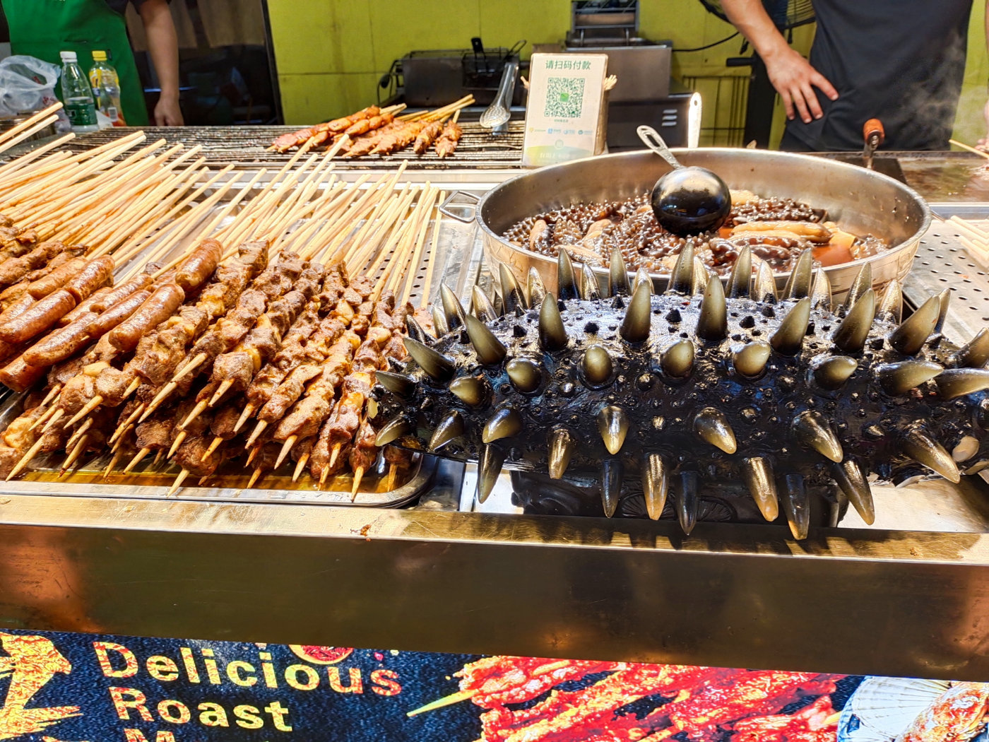 曾厝垵一日游攻略,曾厝垵一日深度游超强攻略