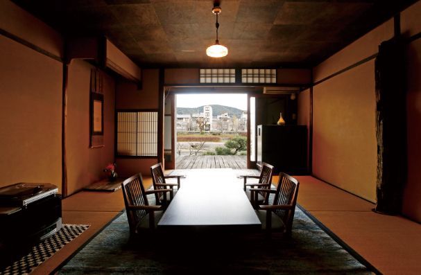 <html>
<head><title>502BadGateway</title></head>
<body>
<center><h1>502BadGateway</h1></center>
<hr><center>nginx</center>
</body>
</html>
<!--apaddingtodisableMSIEandChromefriendlyerrorpage-->
<!--apaddingtodisableMSIEandChromefriendlyerrorpage-->
<!--apaddingtodisableMSIEandChromefriendlyerrorpage-->
<!--apaddingtodisableMSIEandChromefriendlyerrorpage-->
<!--apaddingtodisableMSIEandChromefriendlyerrorpage-->
<!--apaddingtodisableMSIEandChromefriendlyerrorpage-->
