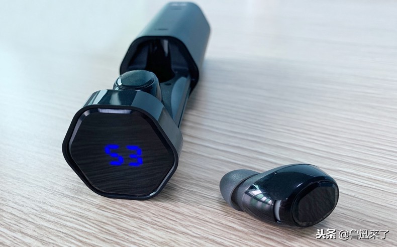 索爱t2蓝牙耳机带音效吗,索爱t2蓝牙耳机价格