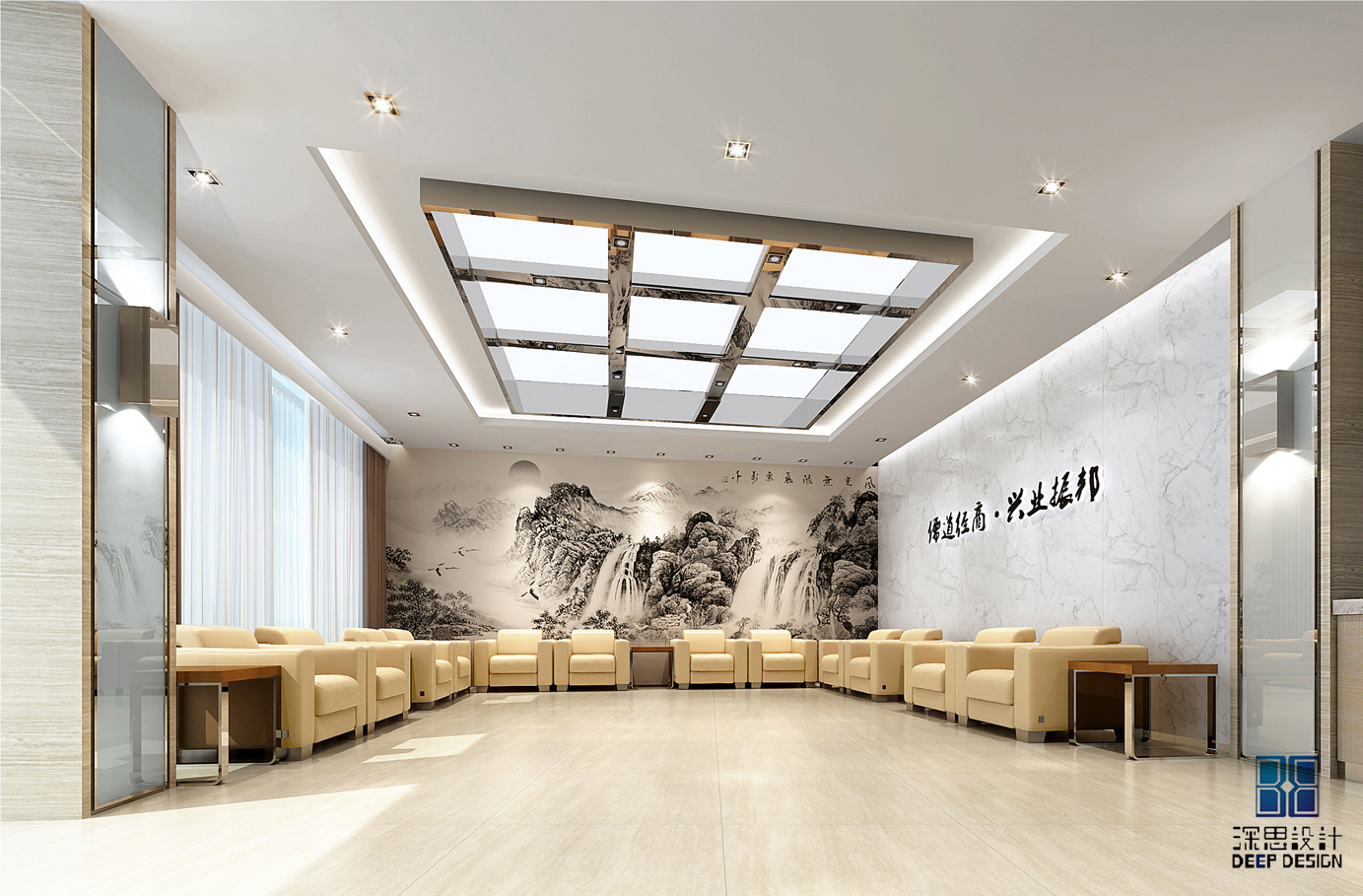 广州儒兴科技研发,广州儒兴科技车间