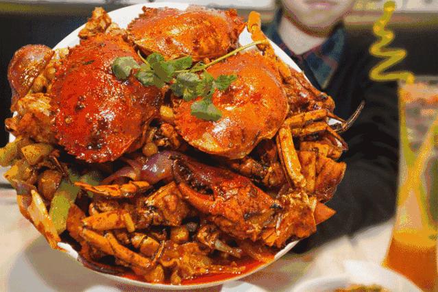 错过了六月的荷花别错过七月,错过了中秋千万别错过国庆