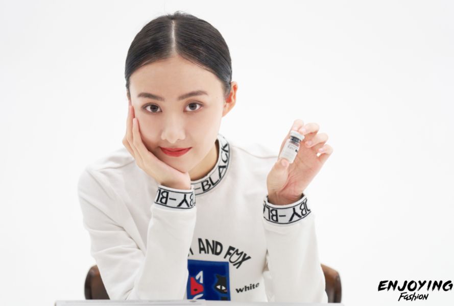 十大不值得买的护肤品排行榜女士,十大不值得买的护肤品排行榜