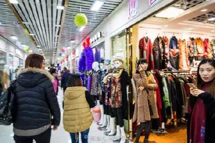 娣卞湷鏈嶈鎵瑰彂甯傚満椋庢牸,闊╁浗鏈嶈鎵瑰彂甯傚満椋庢牸