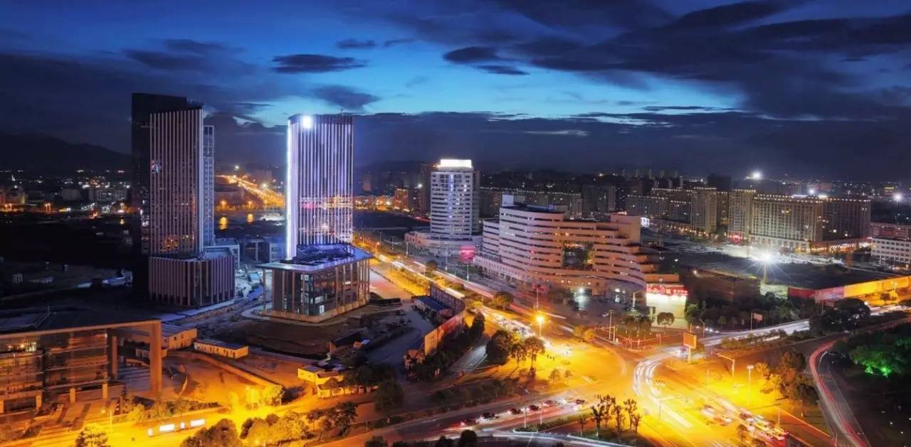 2022台州学院三位一体,台州学院2021年三位一体入围名单