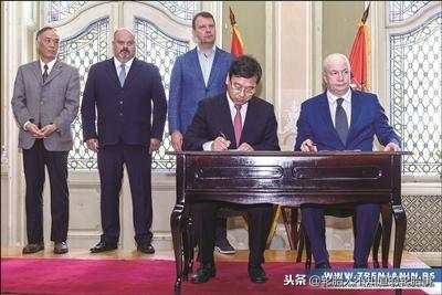 玲珑轮胎是世界五百强吗,玲珑汽车轮胎