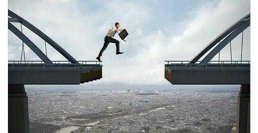 失落的百年致富圣经讲的是啥,失落的百年致富圣经哪本好