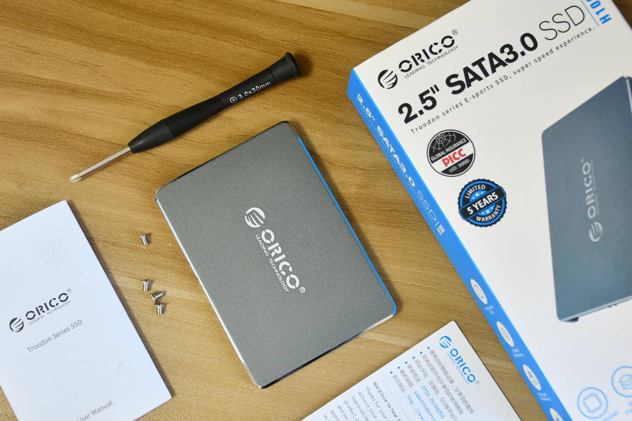 mac组装固态硬盘,什么移动固态硬盘能mac和win通用