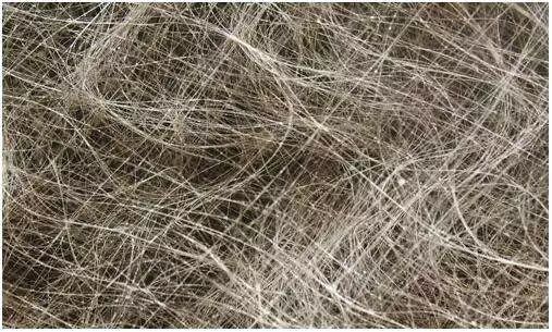 各种纺织纤维的特点及作用,纺织纤维和纤维的区别是什么