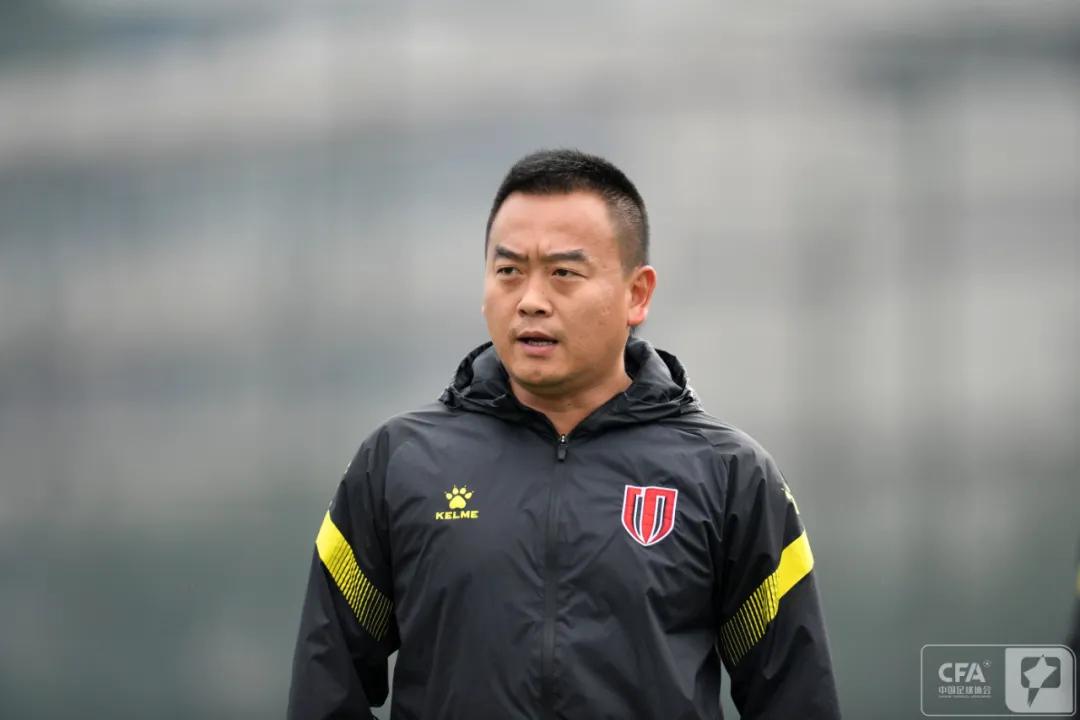 离队感谢付出,离队感恩