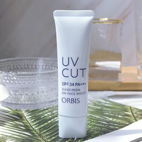 十大公认好用的防晒霜都有哪些,公认防晒效果超好的4款防晒霜