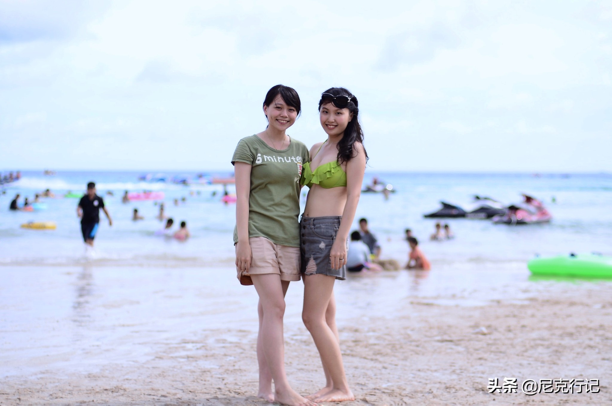 台湾自驾游最佳路线推荐,台湾十日自驾游最佳路线