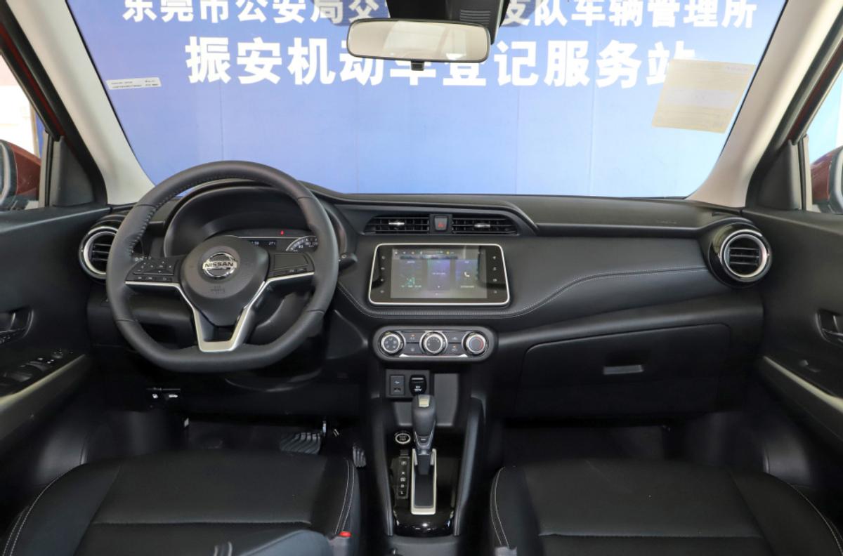 8万左右选合资小型suv哪款值得买,15万预算这几款合资suv适合你