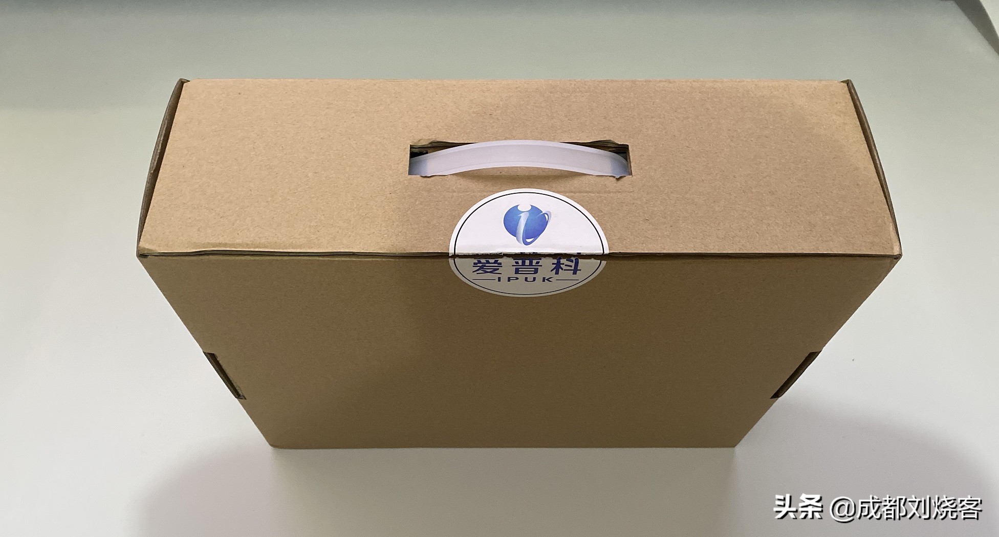 4k蓝光机是一种什么样的体验,4k蓝光播放机横向评测