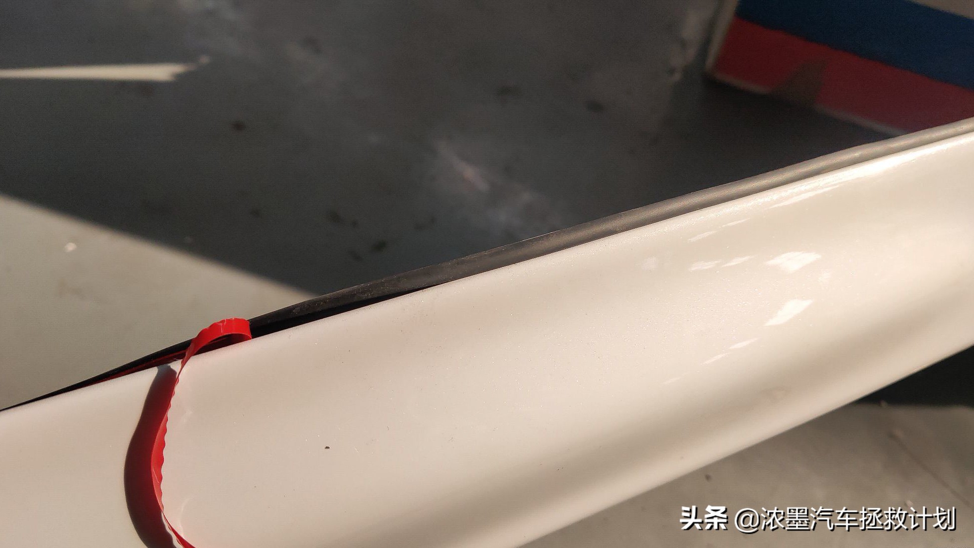 日系五菱之光,日系最好的三款车丰田皇冠