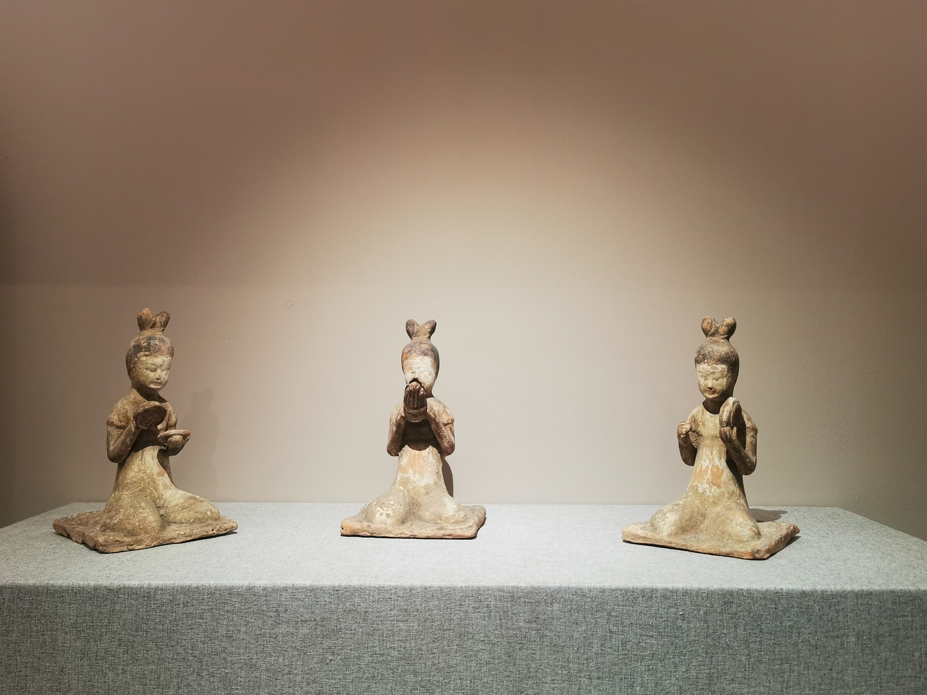 故宫很美，可我却为何越来越不想去故宫看展？