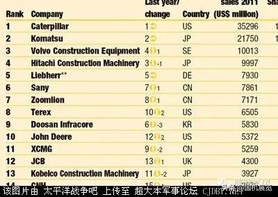 德国真的那么好吗,日本德国科技