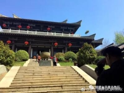 晋元帝司马睿统治的是哪些州,晋元帝司马睿的儿子的下场