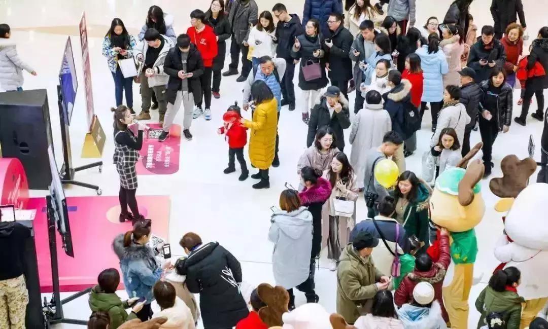 萌化美食和生活用品,萌化了的食物