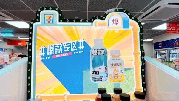 盲买不踩坑的香水,盲买不踩雷的裙子店铺