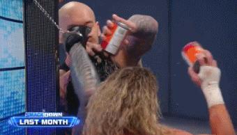 wwesd和raw所有选手,wwesd冠军腰带