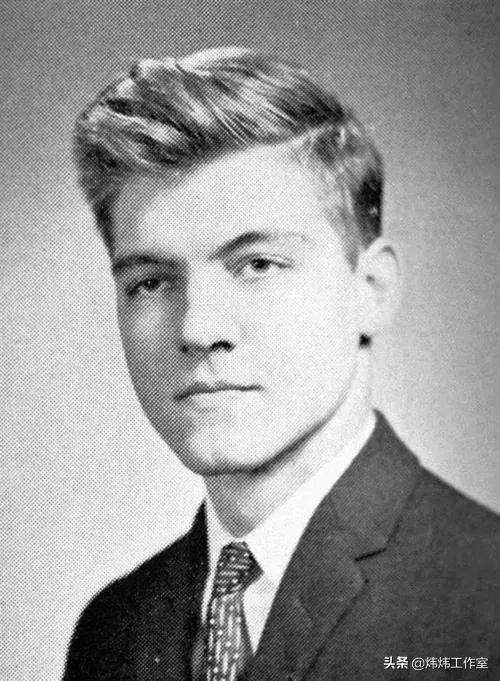 说说创业的事,说说自己的创业点子想法