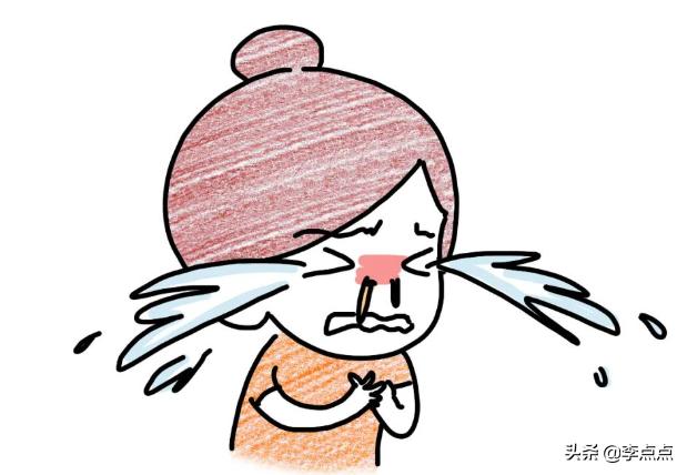 怎么治疗婆婆偏心,婆婆偏心用什么方法能治住她