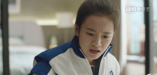 早上吃一个海参还用再吃早餐吗,早餐可以只吃海参吗