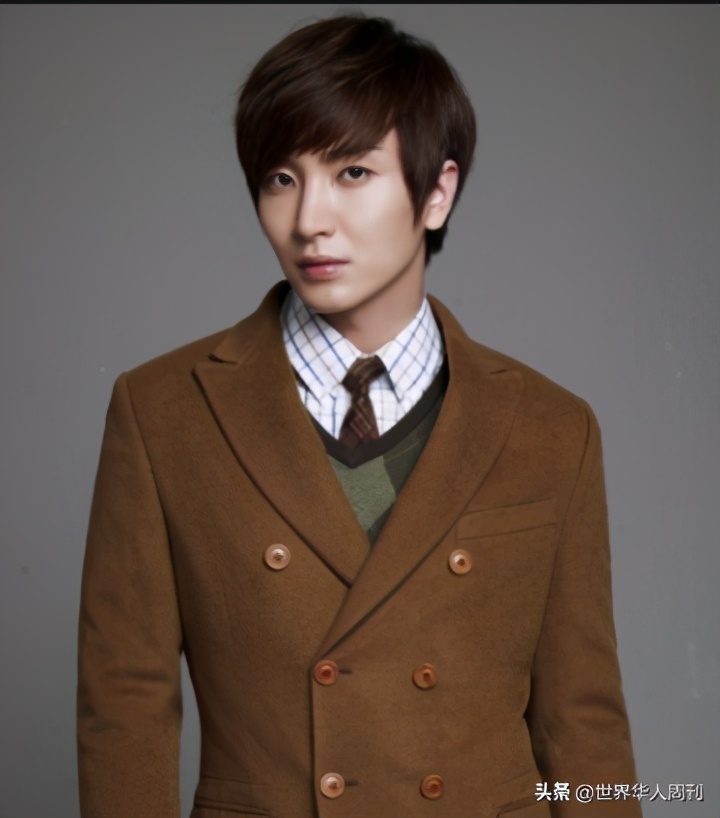 退出韩国国籍就不用服兵役吗,韩国为什么那么多人拒绝服兵役