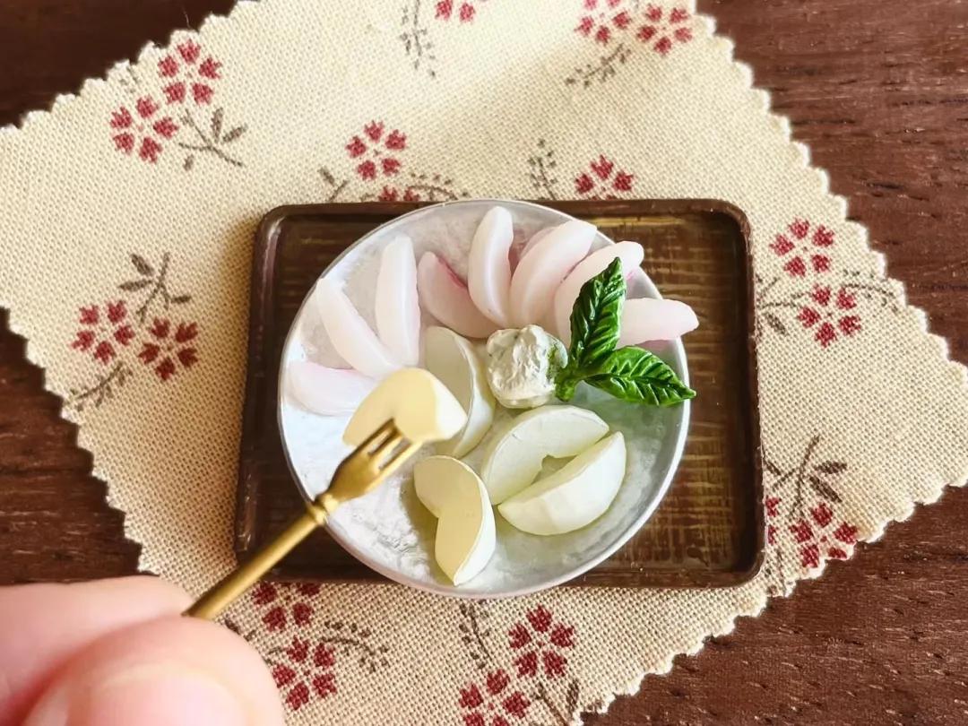 花钱警告！成年版过家家如何一年烧掉600亿？