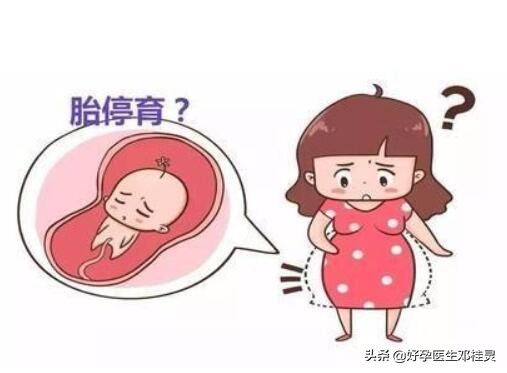 41岁二胎停育还能备孕吗,41岁怀二胎胎停是怎么回事