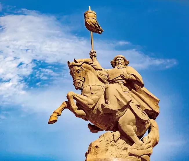 茶马古道不骑马从哪进,茶马古道不骑马