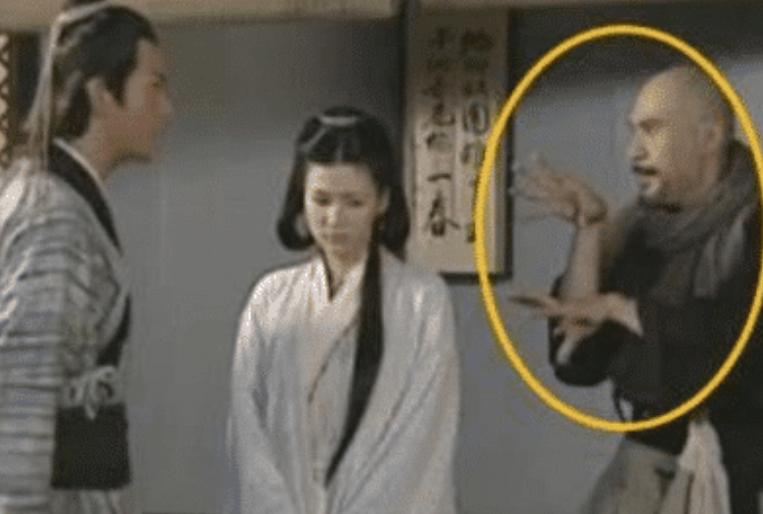 茂茂以前的视频,茂茂以前视频