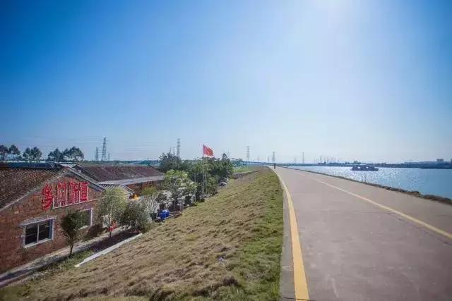 顺德适合10-15人聚会的餐厅,顺德聚餐推荐餐厅10人以上