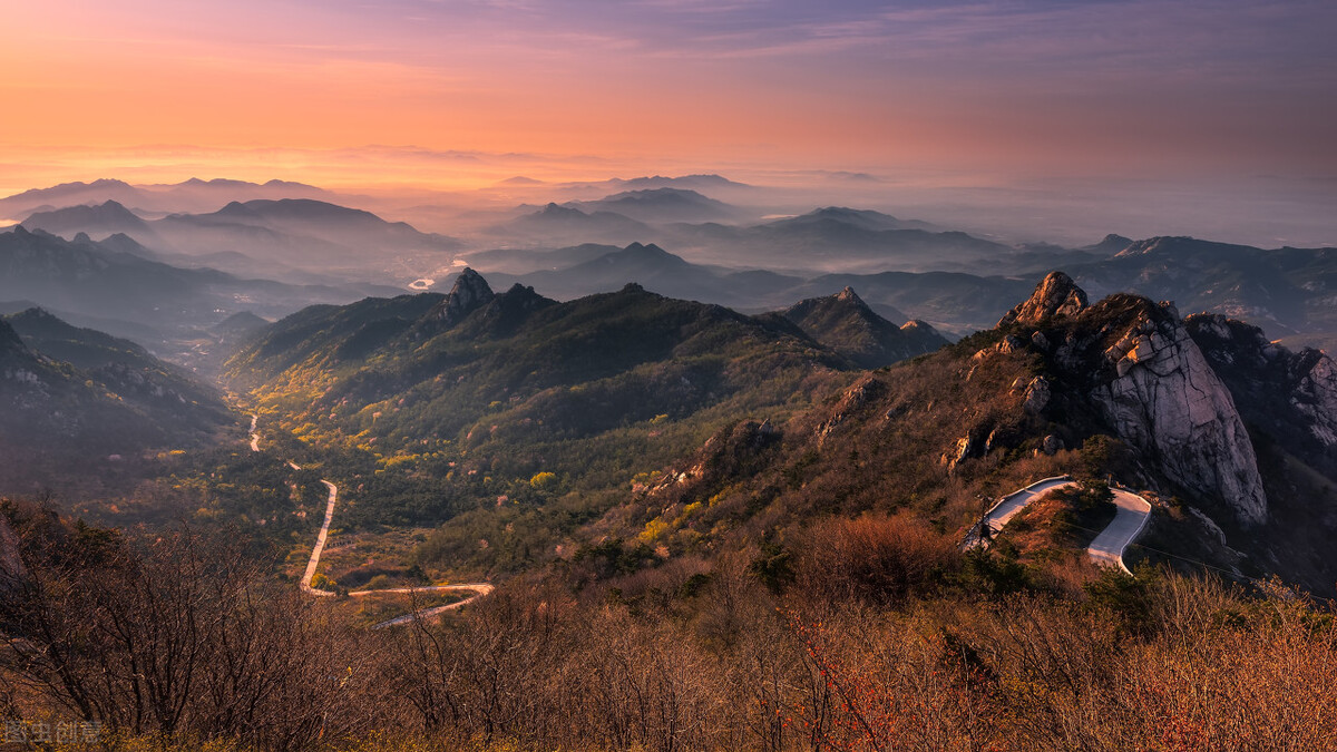 站桩10种基本功法,站桩的神奇功法训练