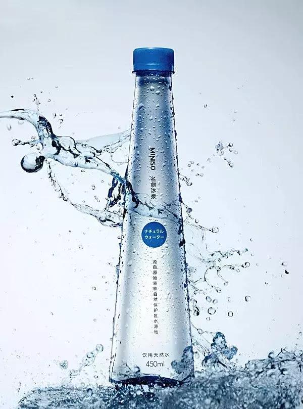 80后夫妻创业从1家店到10家店,80后创业实体店的每天点点滴滴