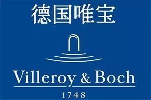 世界十大卫浴品牌最新排名,世界顶级卫浴洁具十大排名