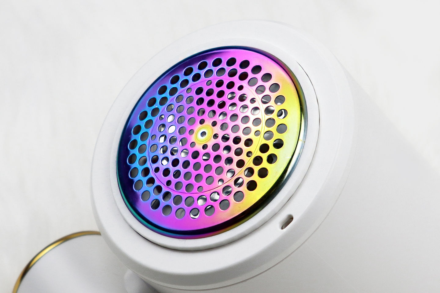 小米毛球修剪器和智感毛球修剪器,大宇毛球修剪器m1和m3有什么区别