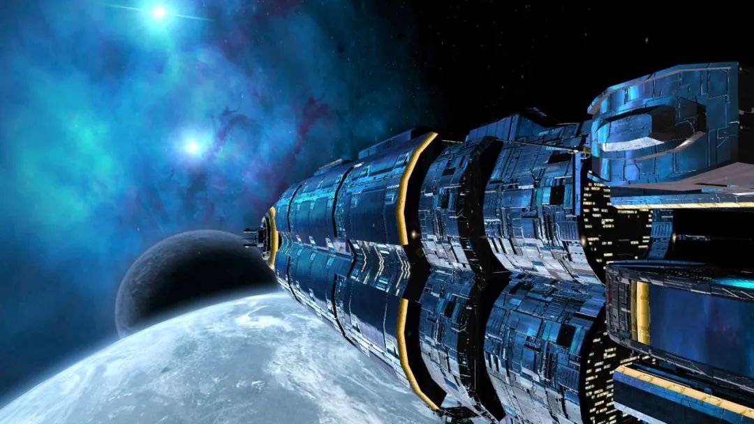 十大太空沙盒手机游戏,太空沙盒正版游戏