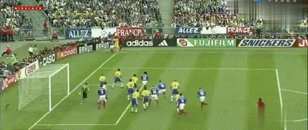 皇马0-2憾负切尔西,皇马绝望之夜齐达内视频